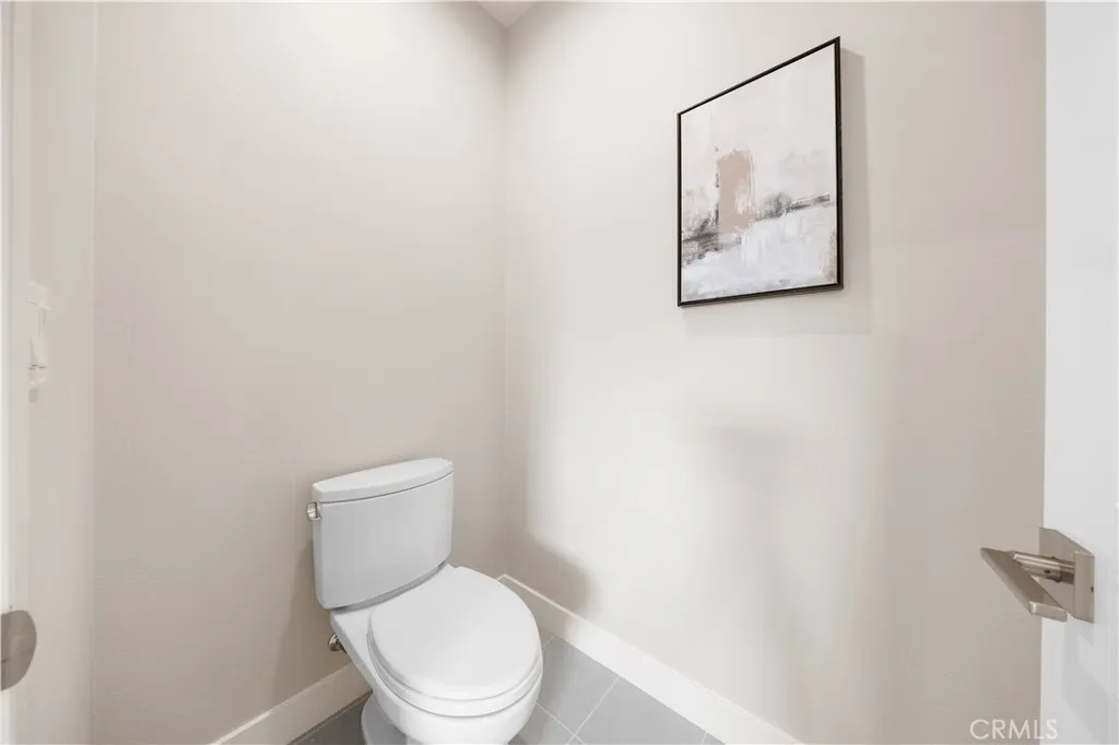 Additional image 92 of 157 Fairgreen, Irvine, CA 92618