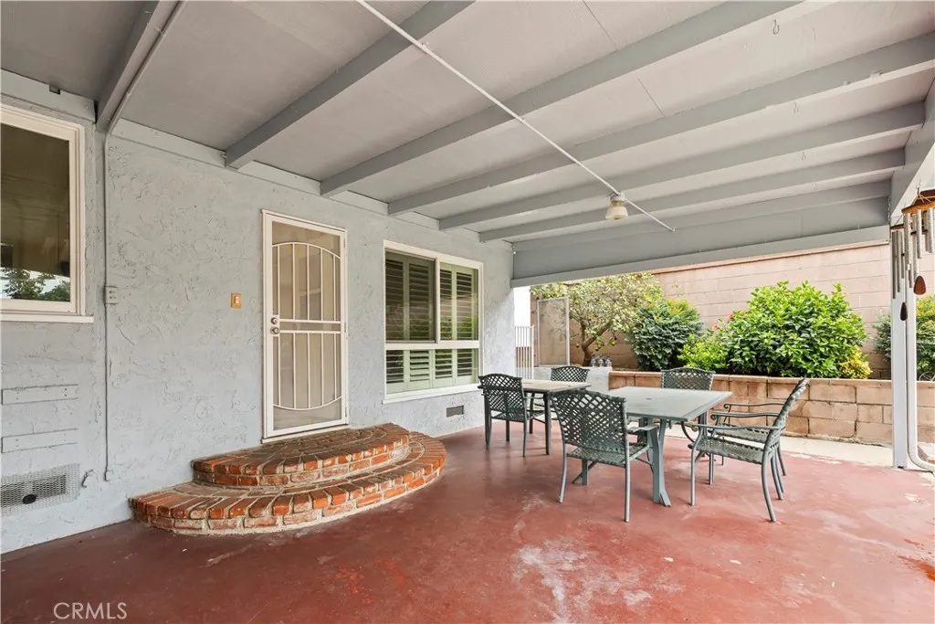 Additional image 14 of 14178 Close St, Whittier, CA 90604