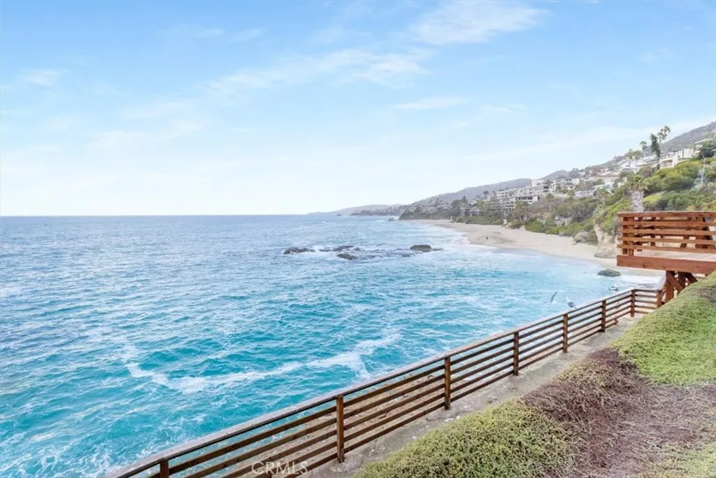Additional image 18 of 31561 Table Rock Dr Unit 417, Laguna Beach, CA 92651