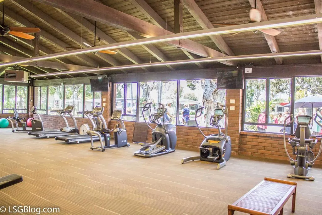 Additional image 48 of 7140 Santa Rosa Street, Carlsbad, CA 92011