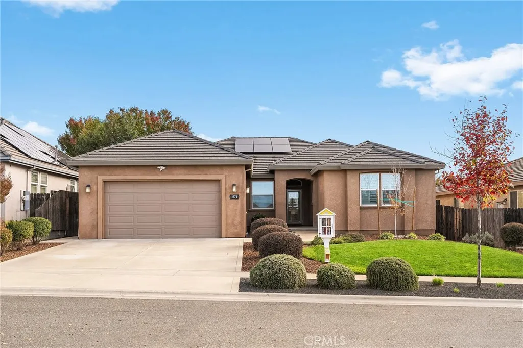 Additional image 2 of 1971 Potter Road, Chico, CA 95928