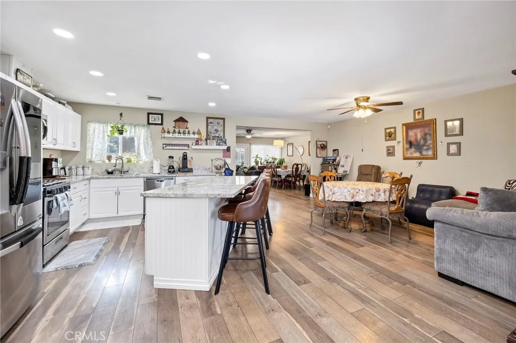 Additional image 37 of 26437 Sun City Blvd, Menifee, CA 92586