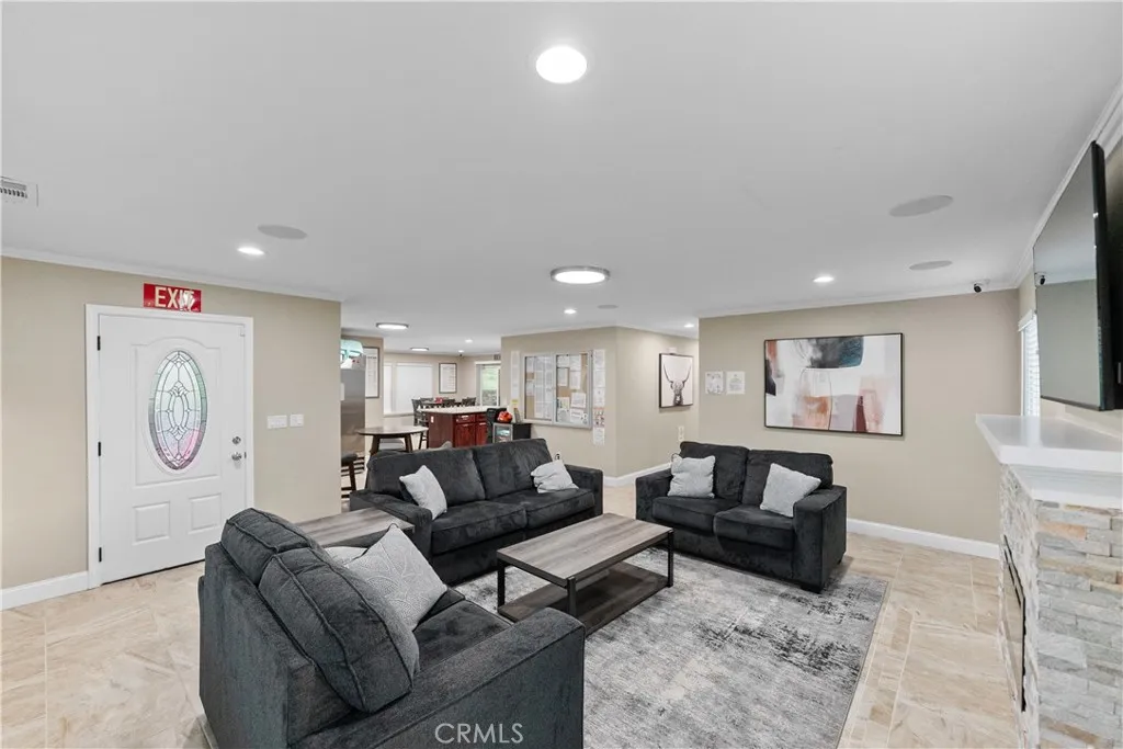 Additional image 34 of 18804 Auberry Road, Clovis, CA 93619