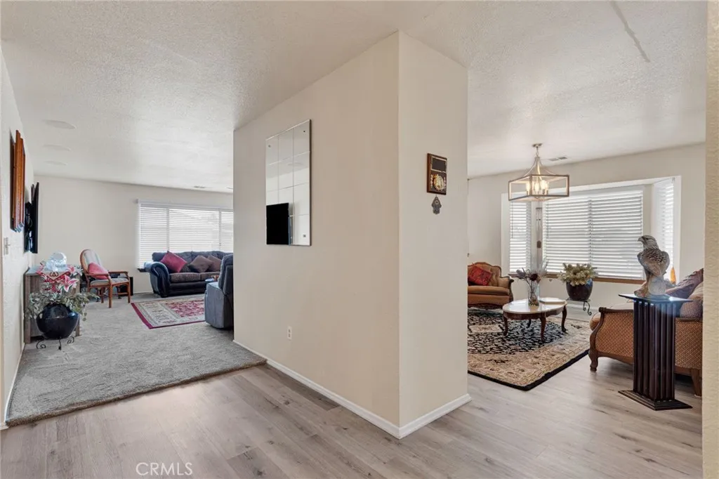 Additional image 48 of 21291 Ramona Ave, Apple Valley, CA 92307