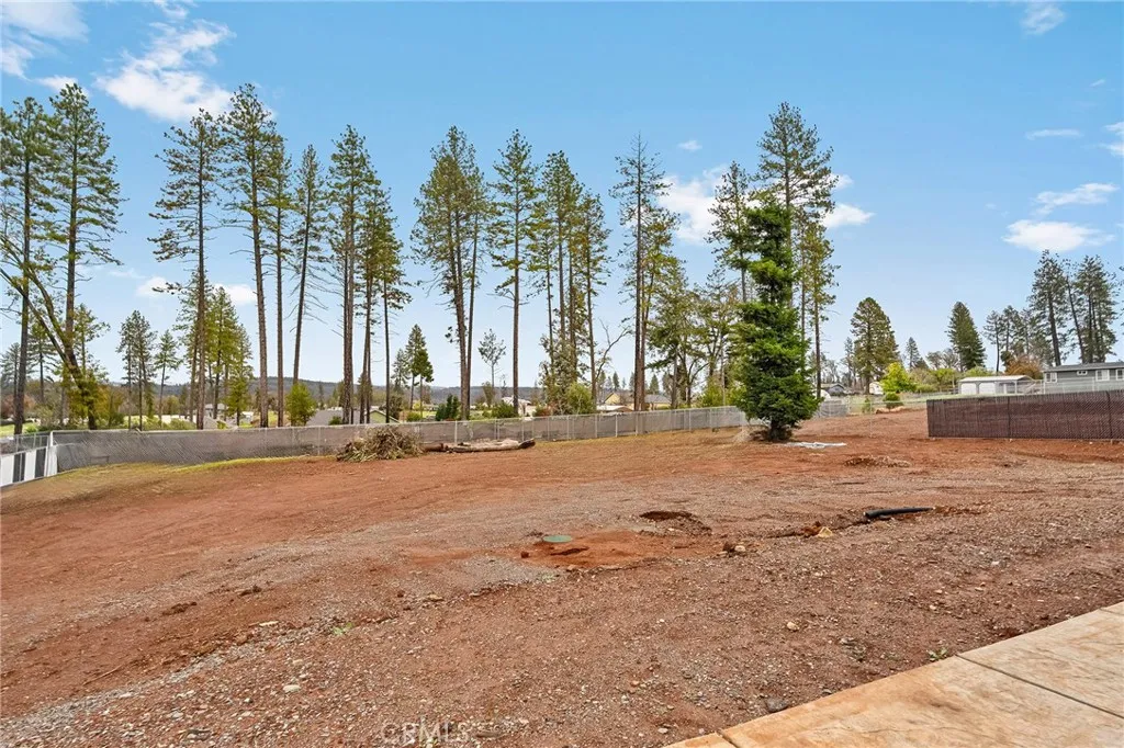 Additional image 41 of 707 Madrone Way, Paradise, CA 95969