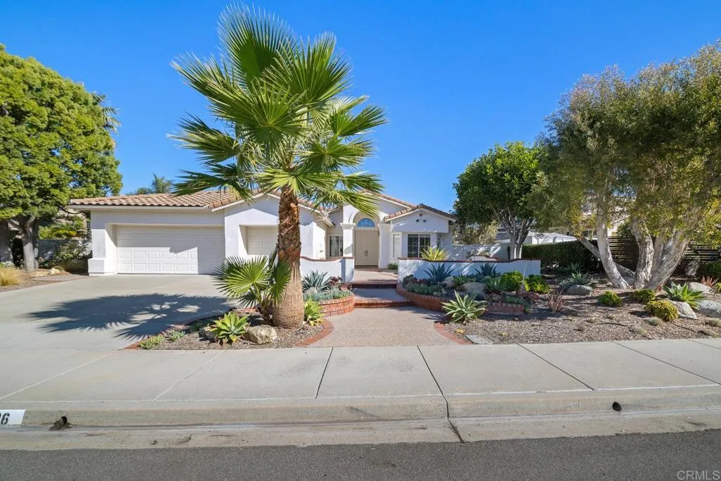 Additional image 2 of 326 Justina Drive, Oceanside, CA 92057