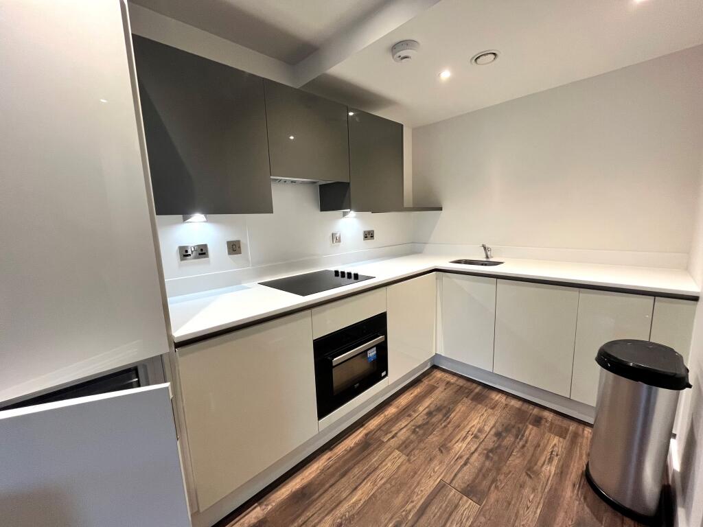 Additional image 7 of Albion House