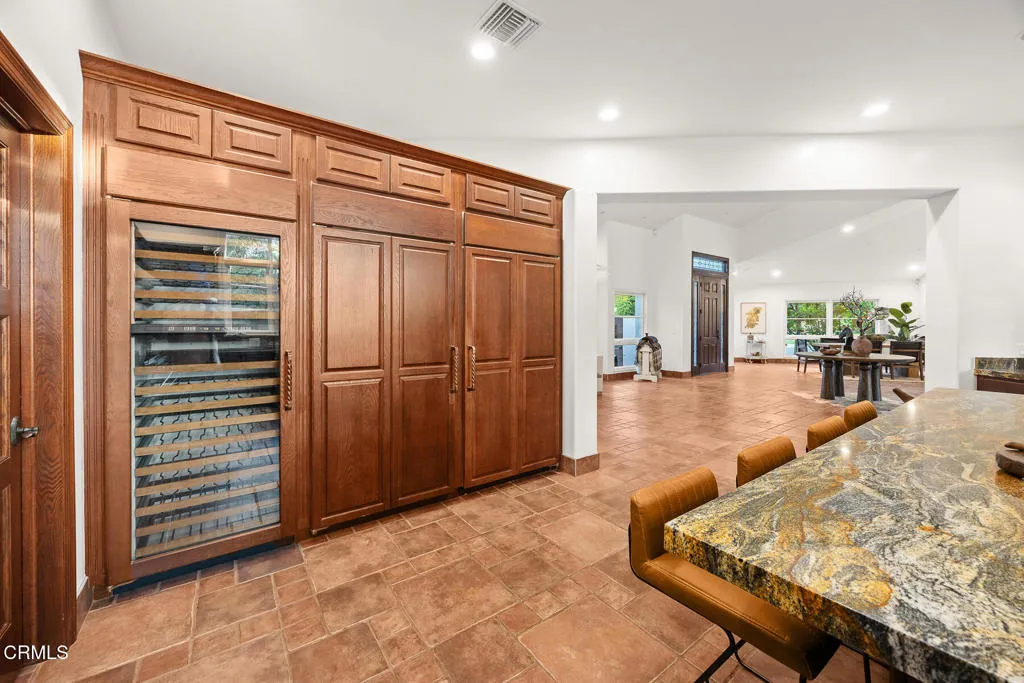 Additional image 17 of 1533 Rancho Avenue, Glendale, CA 91201