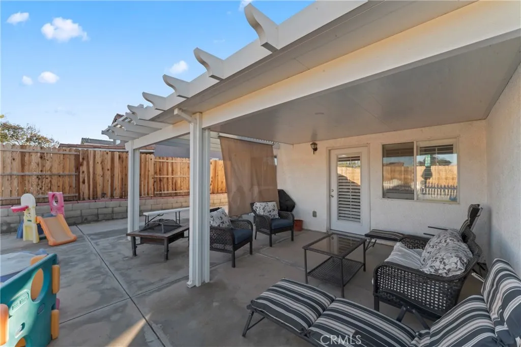 Additional image 4 of 36458 37th Street E, Palmdale, CA 93550