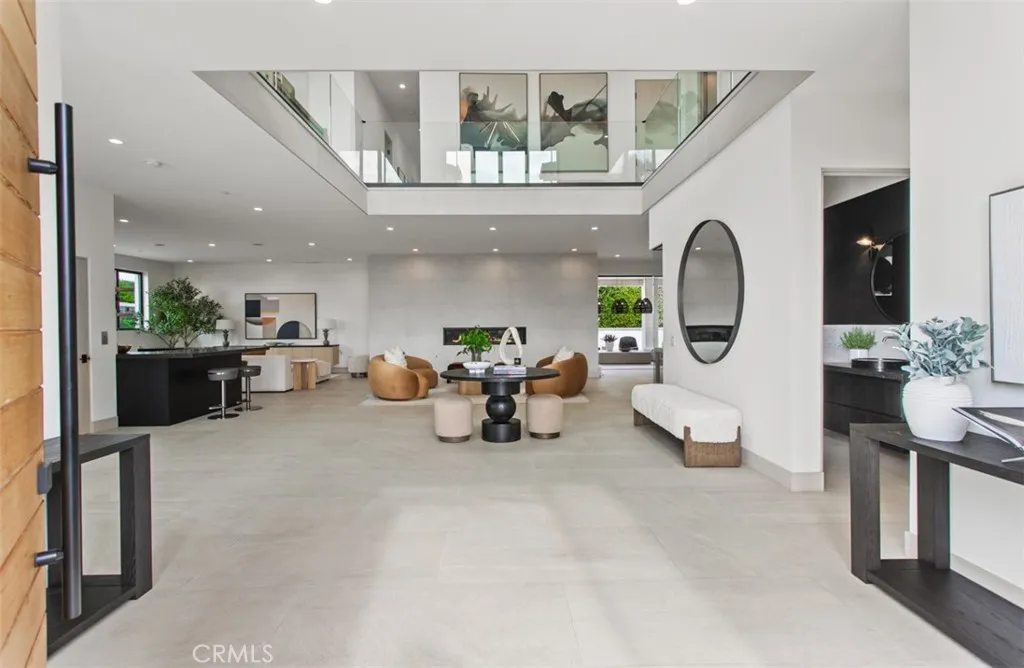 Additional image 55 of 1210 Kings Rd, Newport Beach, CA 92663