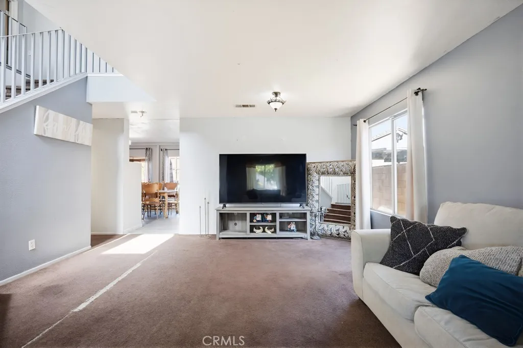 Additional image 9 of 1216 Lilac Ridge Drive, Perris, CA 92571