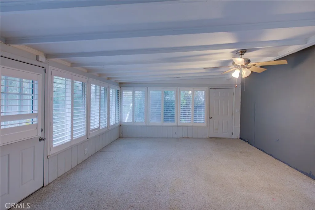 Additional image 68 of 2988 Briarwood Court, Merced, CA 95348