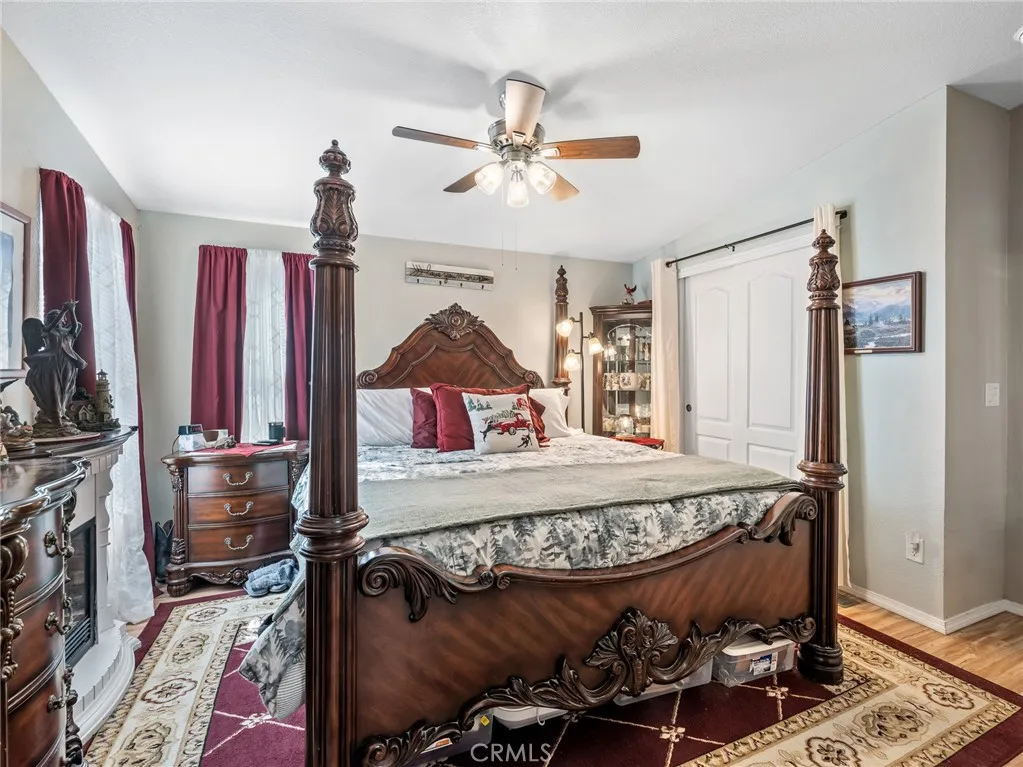 Additional image 28 of 13393 Mariposa Rd, #211, Victorville, CA 92395