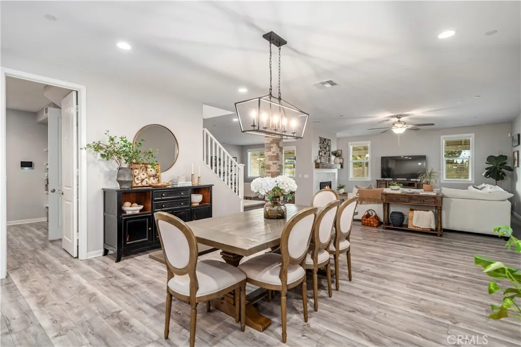 Additional image 102 of 7005 Hartford Lane, Palmdale, CA 93551