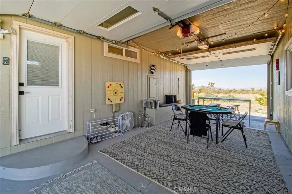 Additional image 121 of 1001 Gibralter Road, Landers, CA 92285