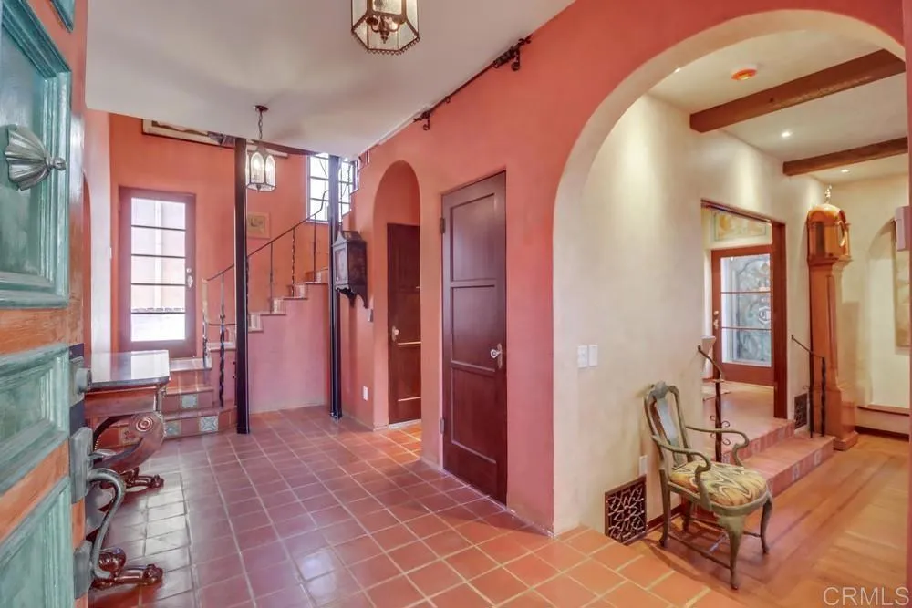 Additional image 81 of 3014 Xenophon Street, Point Loma, CA 92106