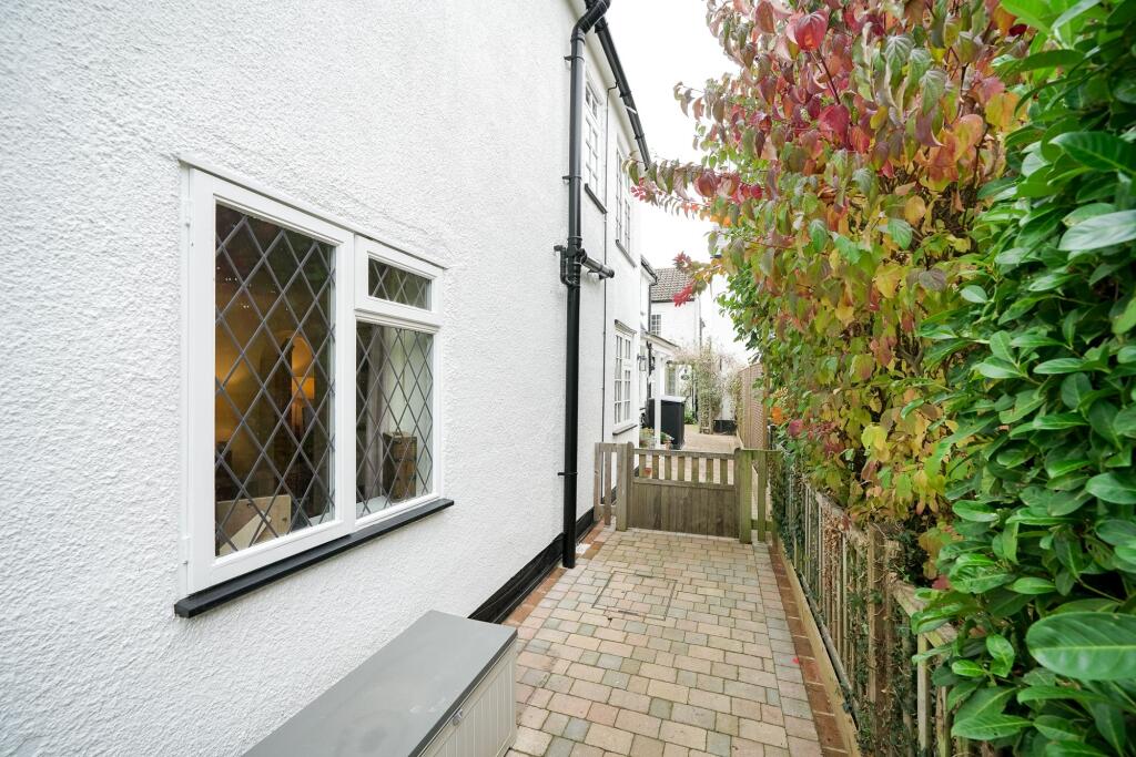 Additional image 20 of East Common, Redbourn, Hertfordshire