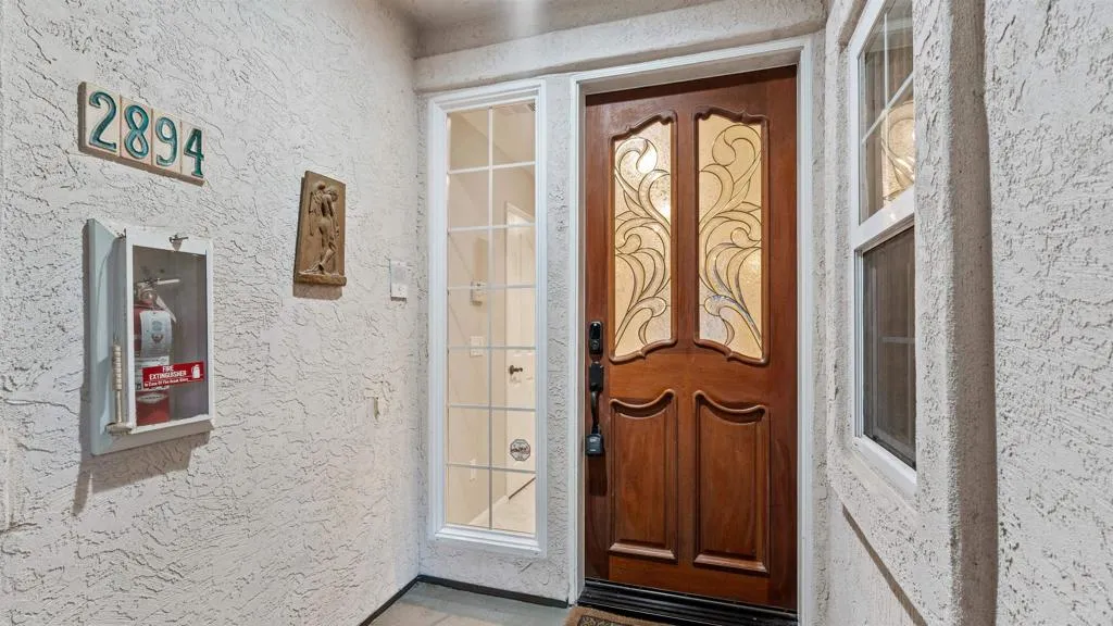 Additional image 53 of 2894 Torrey Pines Rd, La Jolla, CA 92037