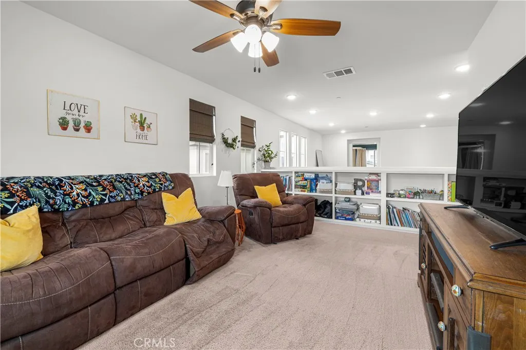 Additional image 19 of 30948 Falling Star Place, Murrieta, CA 92563