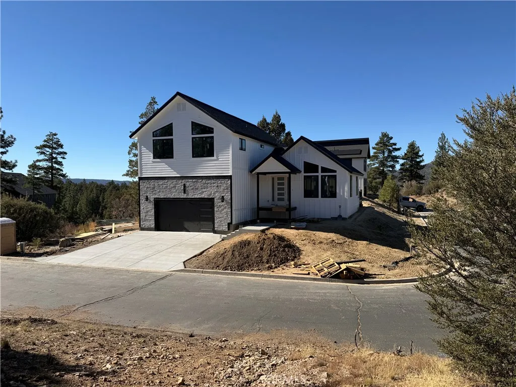 Additional image 2 of 447 Tanglewood Drive, Big Bear City, CA 92314