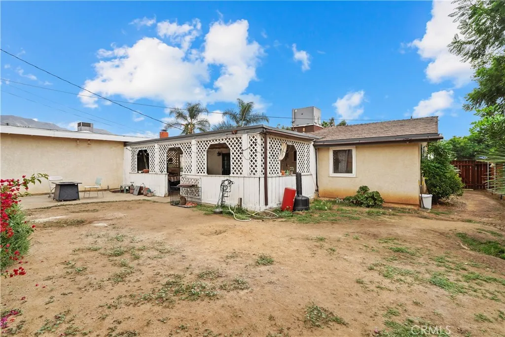 Additional image 90 of 13197 Leach Street, Sylmar, CA 91342