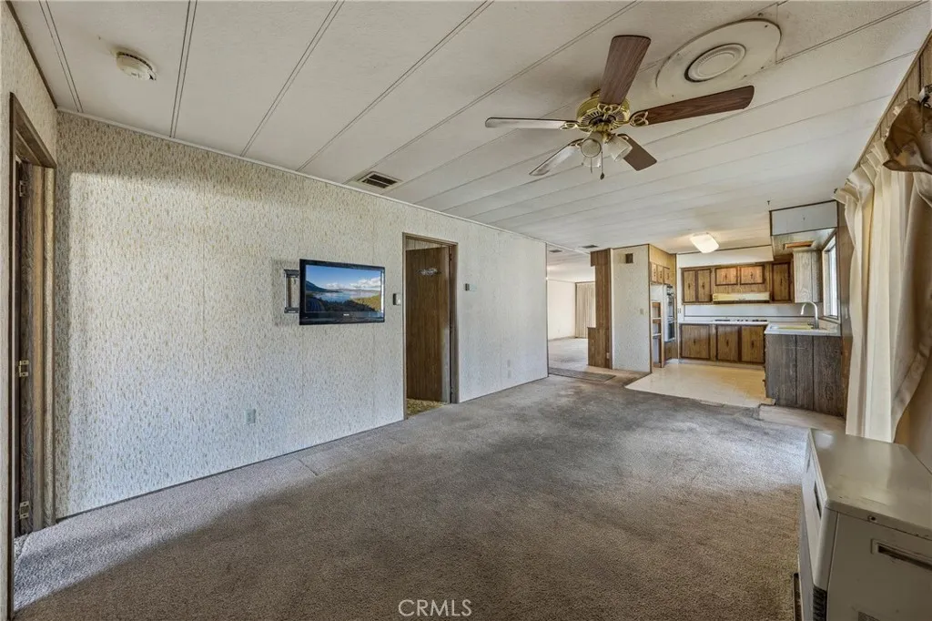 Additional image 63 of 4265 Lakeshore Blvd Unit 41, Lakeport, CA 95453