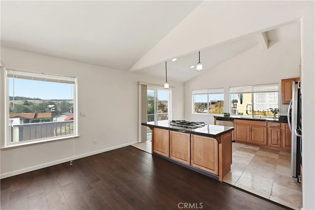 Additional image 15 of 629 Poker Flat, Copperopolis, CA 95228