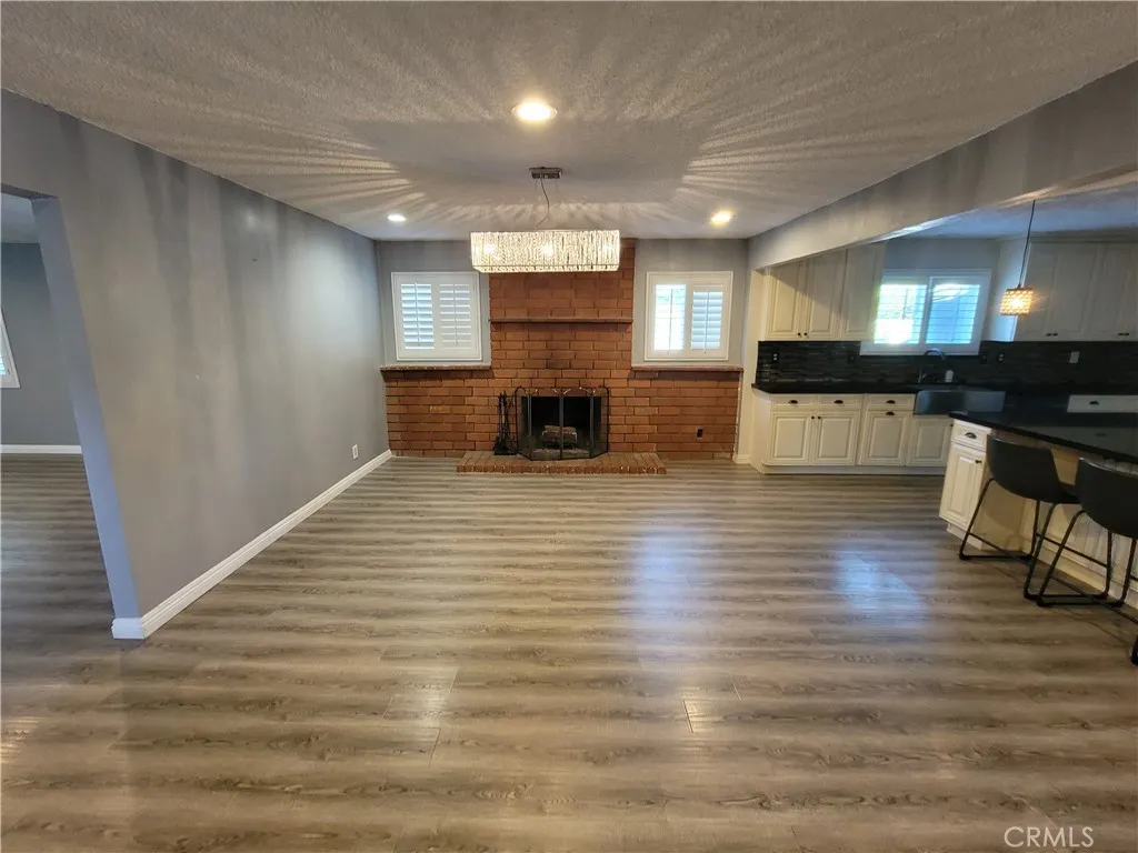 Additional image 35 of 1403 Garin Ave, Whittier, CA 90601