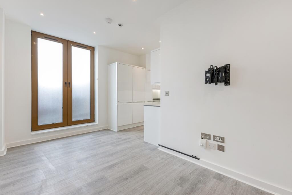 Additional image 24 of Grosvenor Road St. Albans AL1