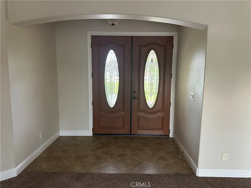 Additional image 45 of 3119 Lorrie Court, Merced, CA 95348