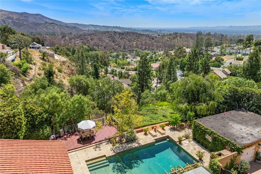 Additional image 65 of 10162 La Sierra Pl, North Tustin, CA 92705