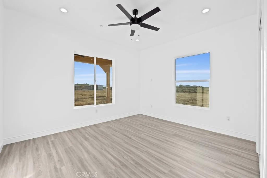 Additional image 27 of 7214 W Avenue A-6, Lancaster, CA 93536