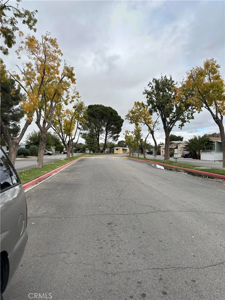 Additional image 18 of 1301 E Avenue I, Lancaster, CA 93535