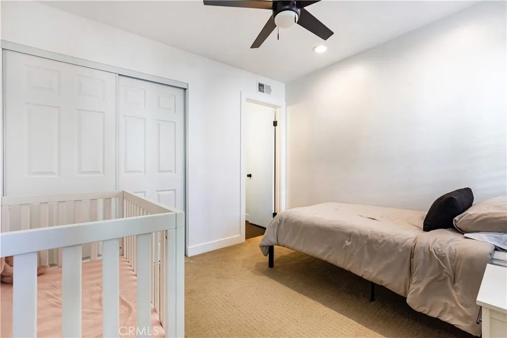 Additional image 39 of 26490 Treviso, Mission Viejo, CA 92692