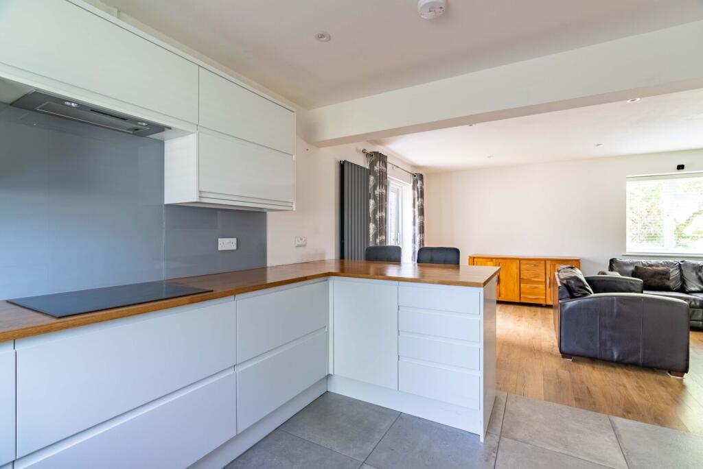 Additional image 6 of The Ridgeway, St. Albans, Hertfordshire, AL4