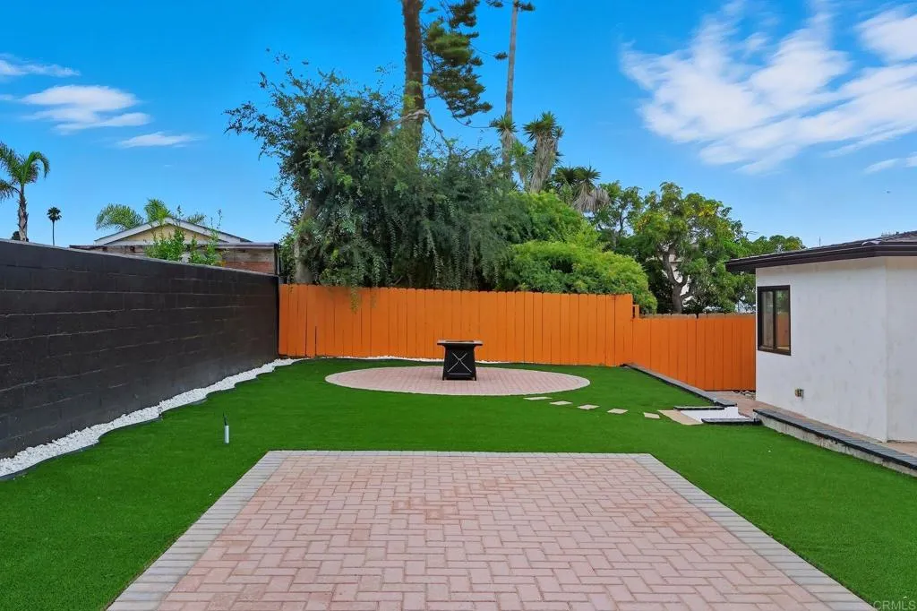 Additional image 39 of 2851 Grandview Street, San Diego, CA 92110