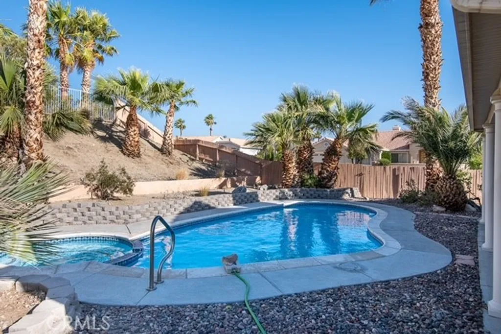 Additional image 28 of 9574 Via Real, Desert Hot Springs, CA 92240