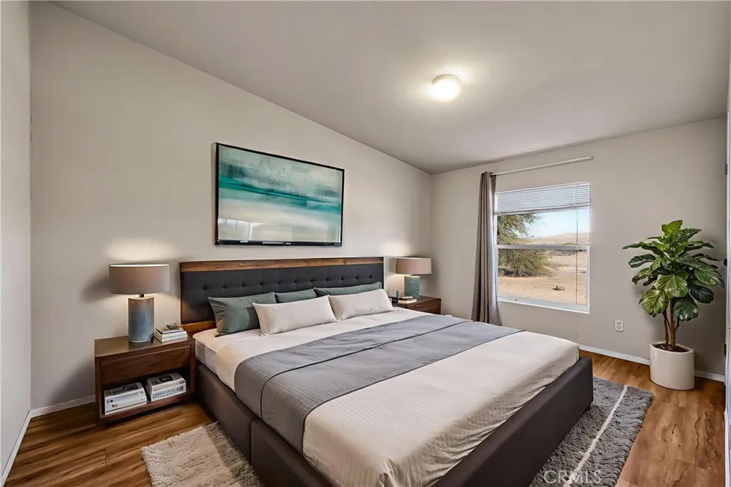 Additional image 25 of 628 Landers Lane, Yucca Valley, CA 92284