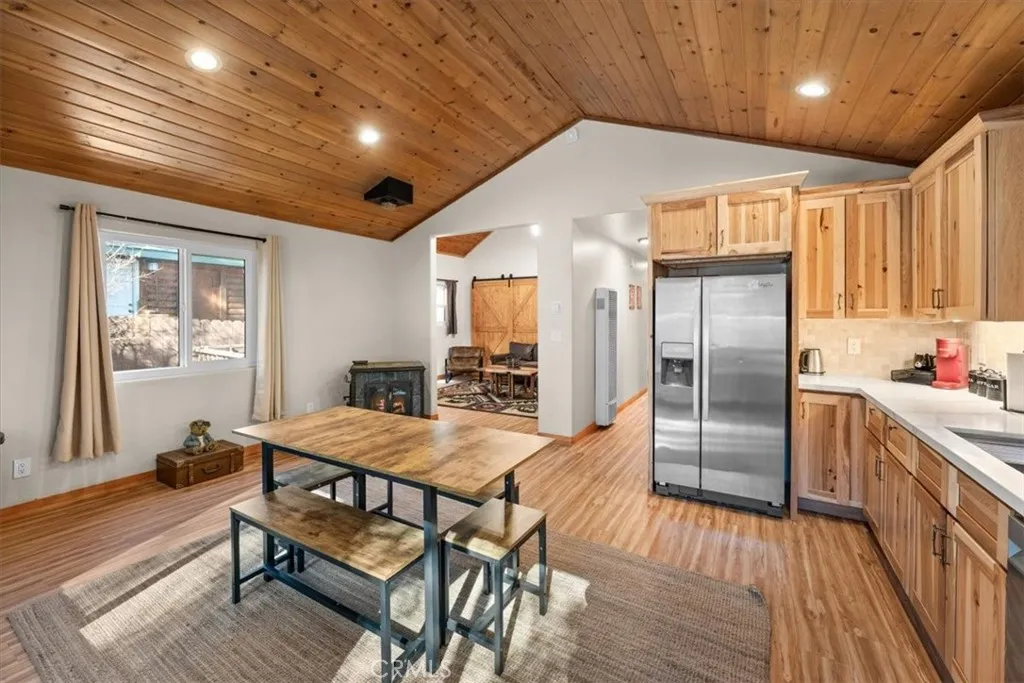 Additional image 7 of 1025 E Country Club Blvd, Big Bear City, CA 92314