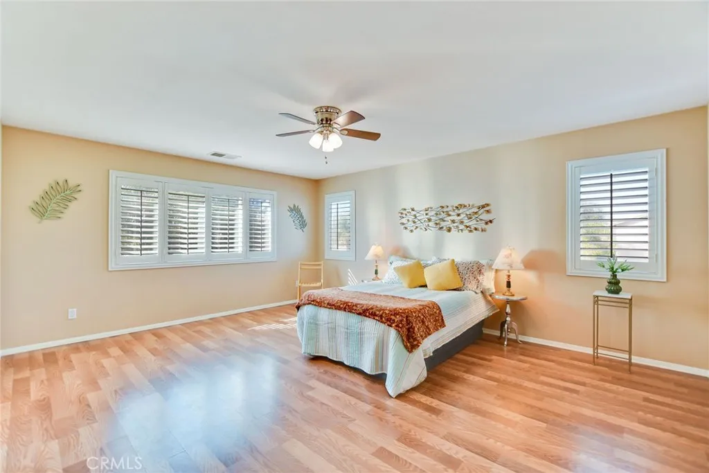 Additional image 32 of 36039 Joltaire Way, Winchester, CA 92596