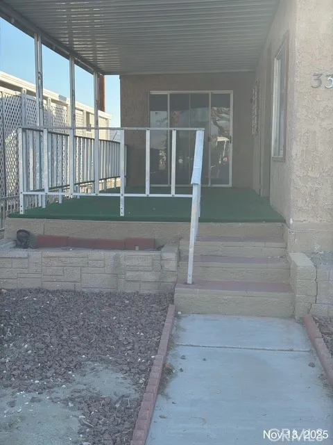 Additional image 19 of 46618 Madison St Unit 33, Indio, CA 92201
