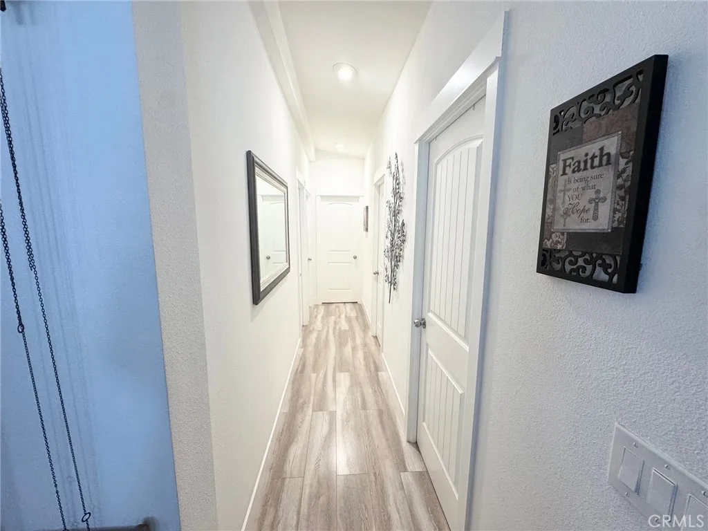 Additional image 24 of 2755 Arrow Highway Unit 52, La Verne, CA 91750