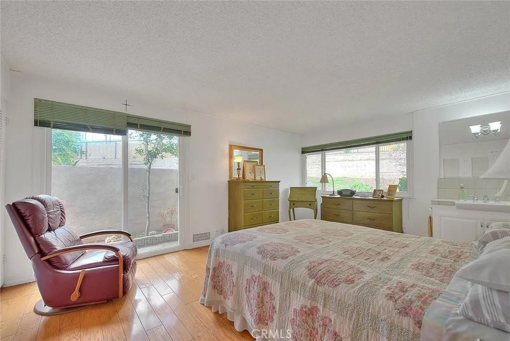 Additional image 39 of 2497 Sierra Drive, Upland, CA 91784