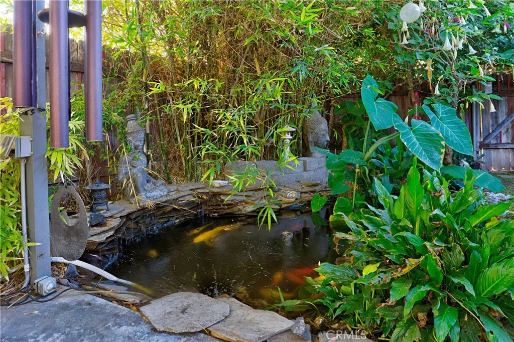 Additional image 121 of 6580 Lake St, Riverside, CA 92503