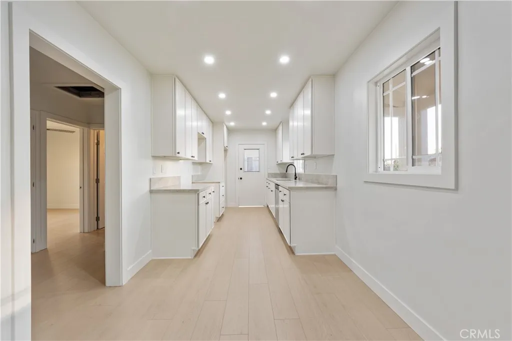 Additional image 7 of 2002 N Salinas Ave, Los Angeles, CA 90059