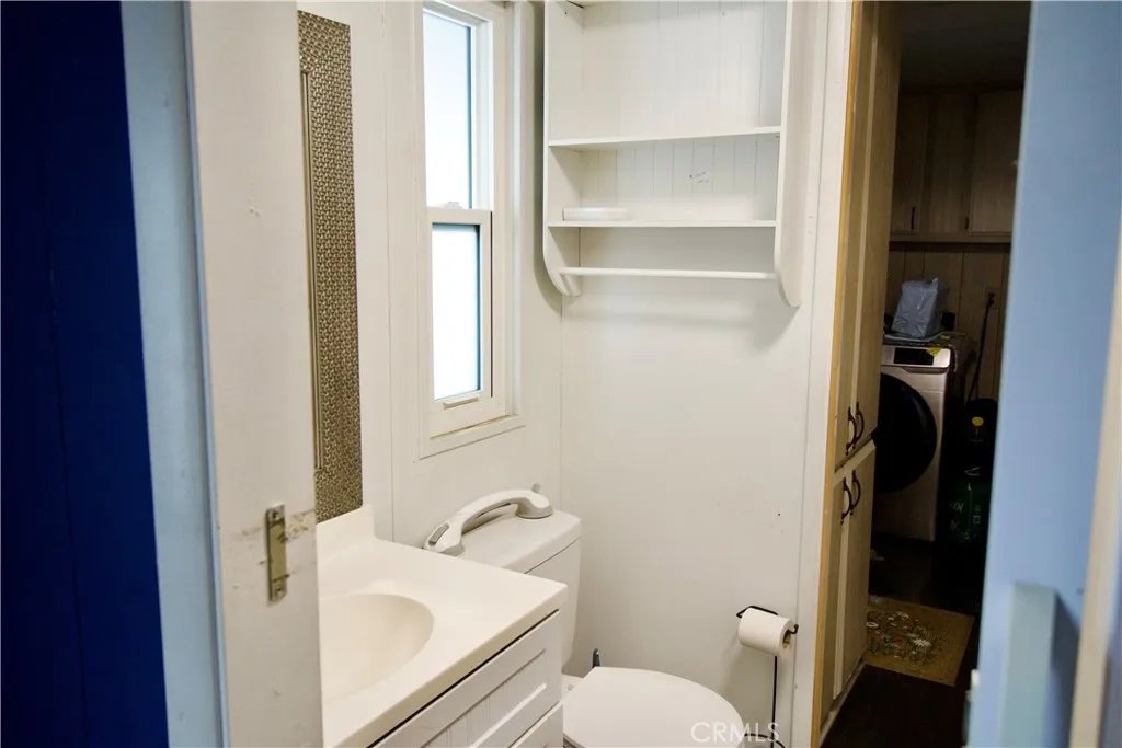 Additional image 14 of 1456 E Philadelphia St Unit 218, Ontario, CA 91761