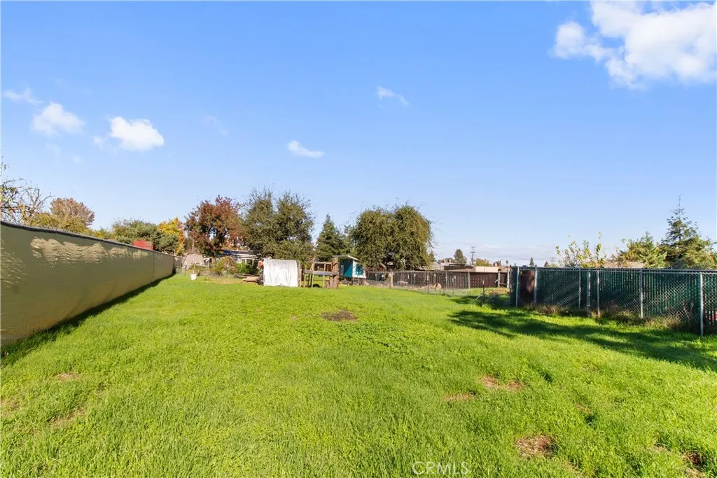 Additional image 118 of 1421 Pontiac St, Oakdale, CA 95361