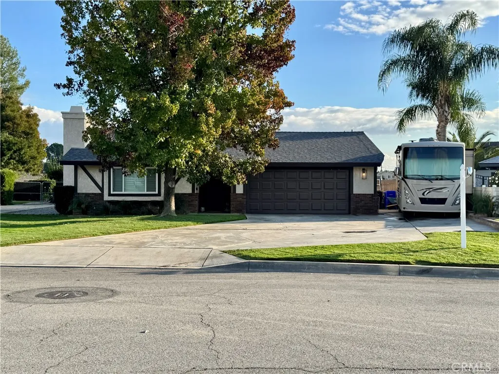 Additional image 46 of 33817 Liberty Road, Yucaipa, CA 92399