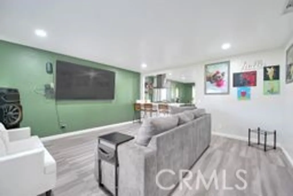 Additional image 5 of 6292 Candle Light, Jurupa Valley, CA 92509