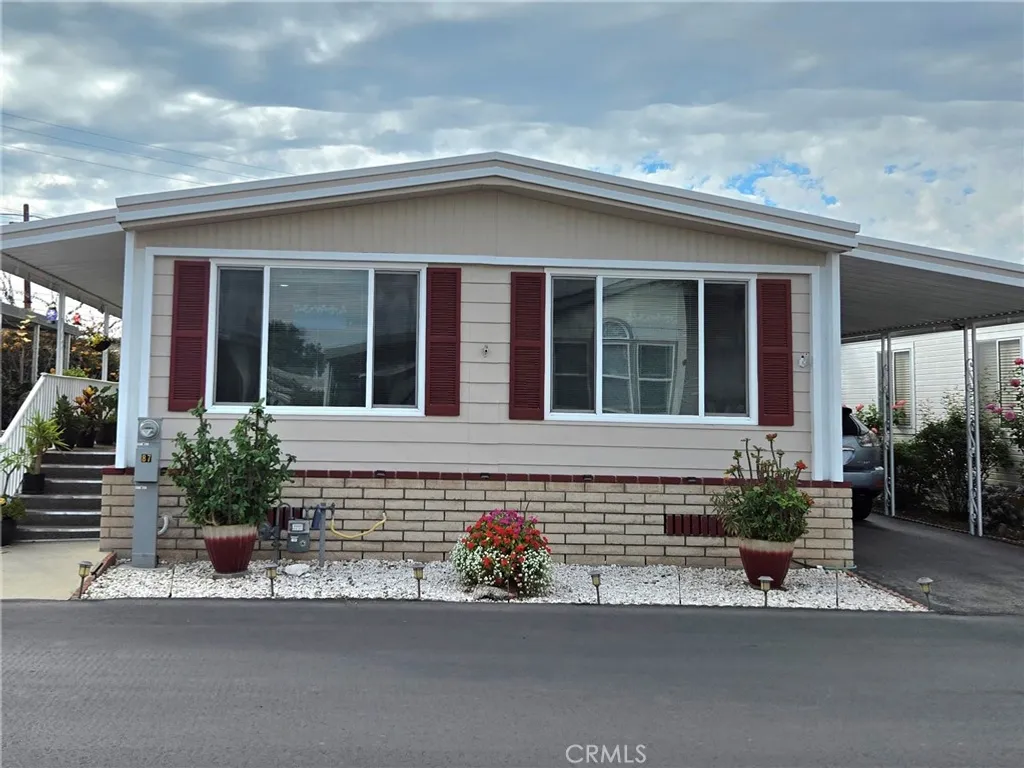 Additional image 2 of 1201 W Valencia Drive Unit 87, Fullerton, CA 92833